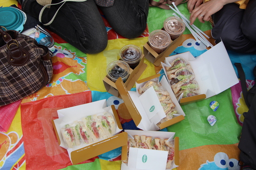 f0245650_21301797.jpg