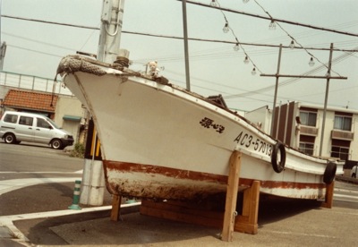 f0050651_23405976.jpg