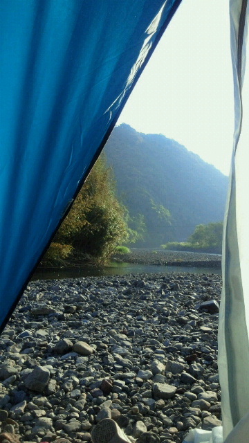 c0241952_72209.jpg