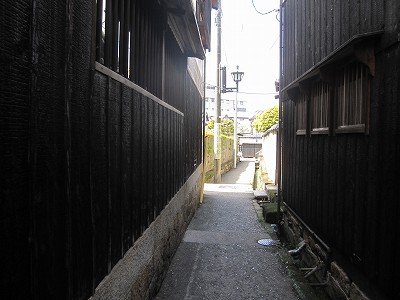 d0031853_16125491.jpg