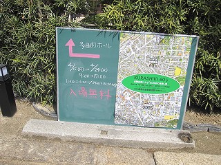 d0031853_16145924.jpg