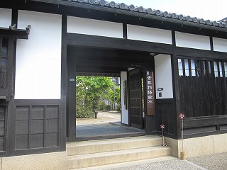 d0031853_1614974.jpg