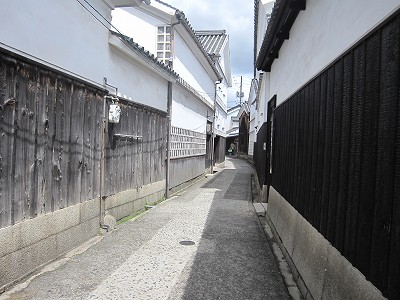 d0031853_16161778.jpg