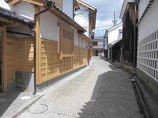 d0031853_16171572.jpg