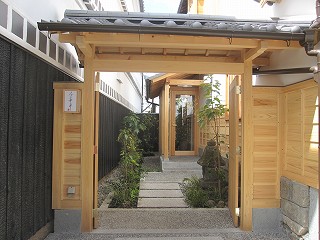 d0031853_1617516.jpg
