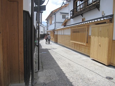 d0031853_162014.jpg