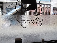d0031853_16225081.jpg