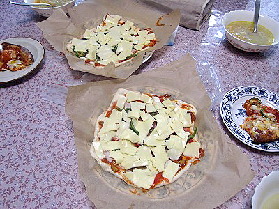 d0031853_1648681.jpg