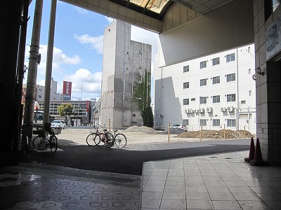 d0031853_1675898.jpg
