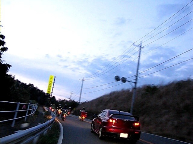 d0173255_084679.jpg