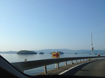 f0205855_2363963.jpg
