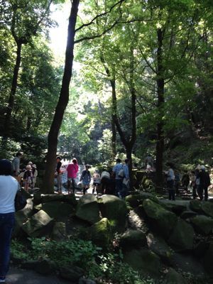 f0205855_2364153.jpg