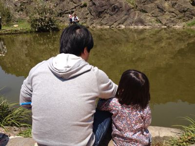 f0205855_2365022.jpg
