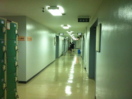 b0164356_12301994.jpg