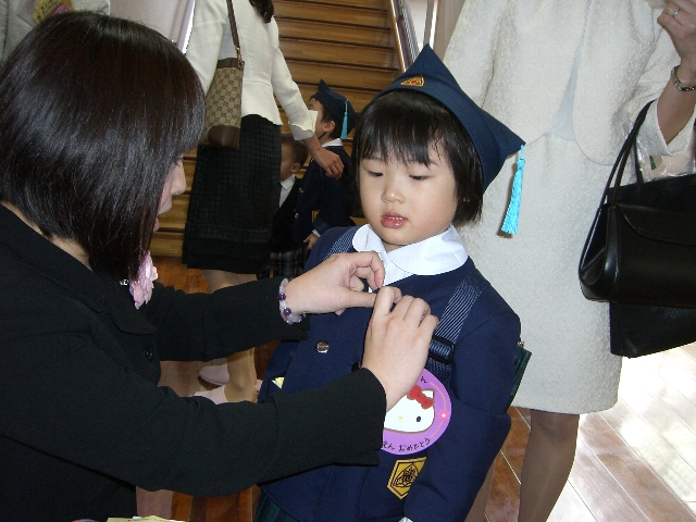 b0139960_17242486.jpg