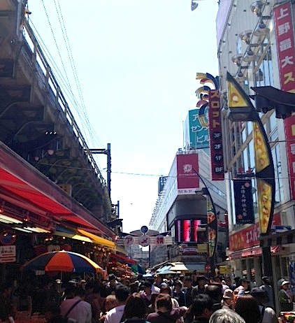 f0163561_15253396.jpg