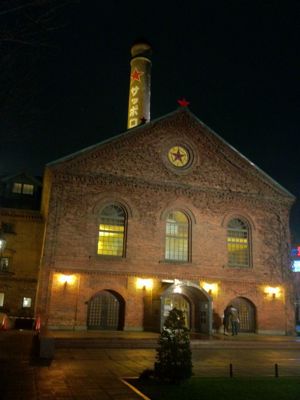 b0145863_951327.jpg