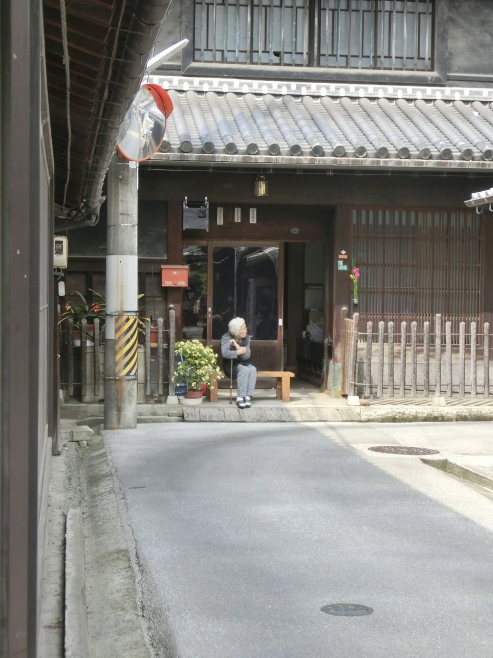 d0105063_13363691.jpg
