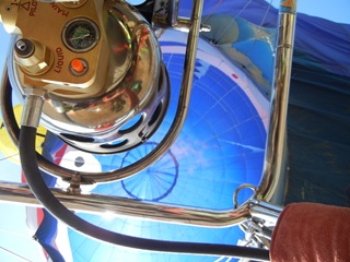 a0118264_1019554.jpg