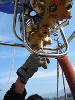 a0118264_10264095.jpg
