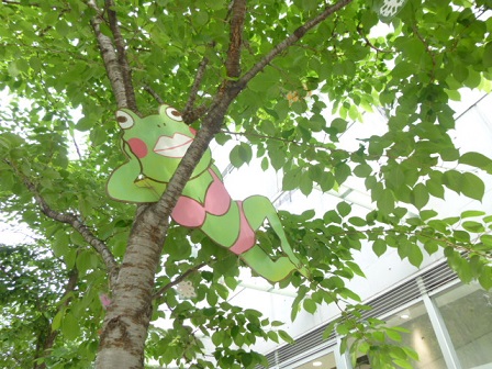 c0083165_0144275.jpg