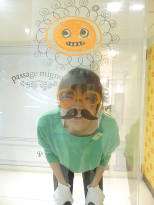 c0083165_2343838.jpg