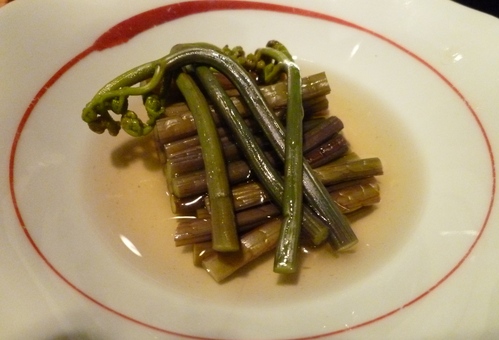 c0100865_75643.jpg
