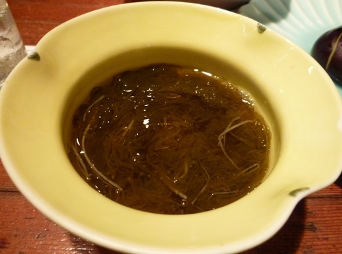 c0100865_7584846.jpg