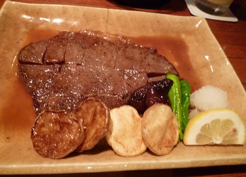 c0100865_86863.jpg