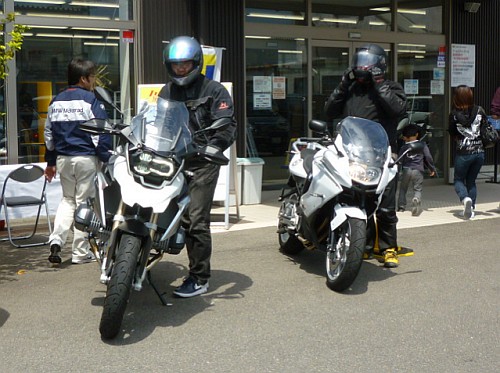 e0254365_20312518.jpg
