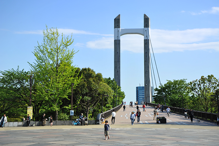 e0038669_143682.jpg