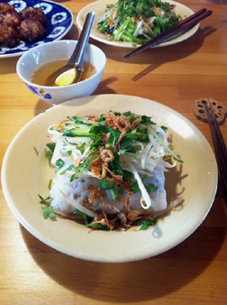 a0072870_2023238.jpg