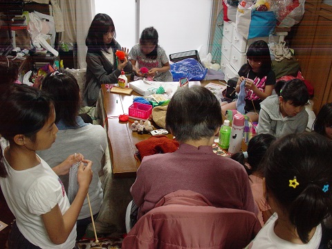 b0194872_941259.jpg