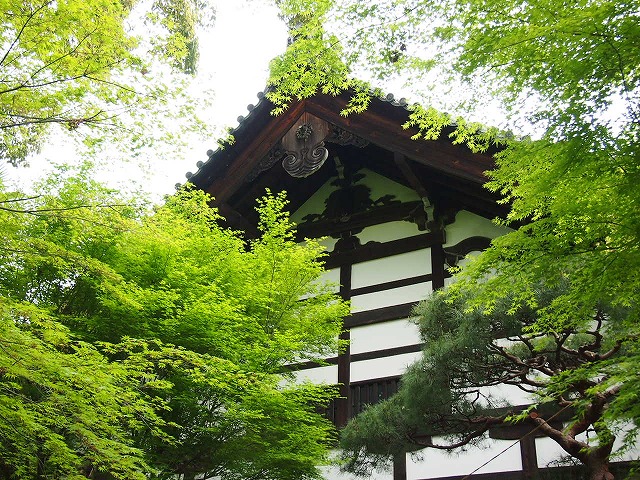 f0234172_14135983.jpg
