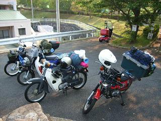 a0064474_115097.jpg
