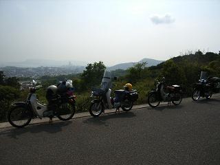 a0064474_12135926.jpg