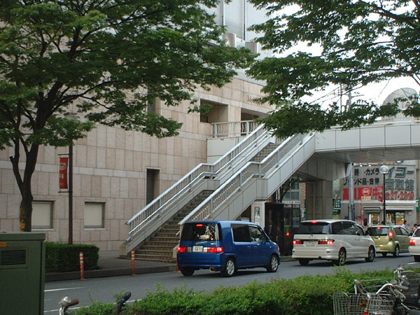 b0066574_3454977.jpg