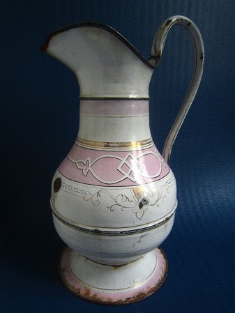 e0074478_3325787.jpg
