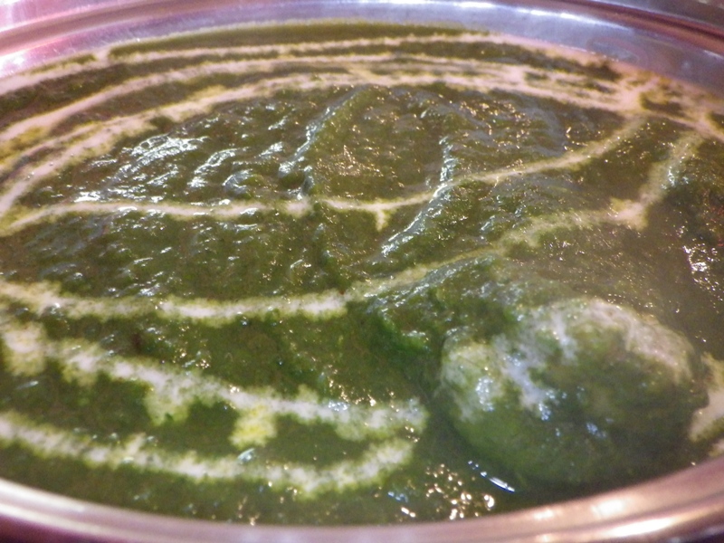 f0238779_10264350.jpg