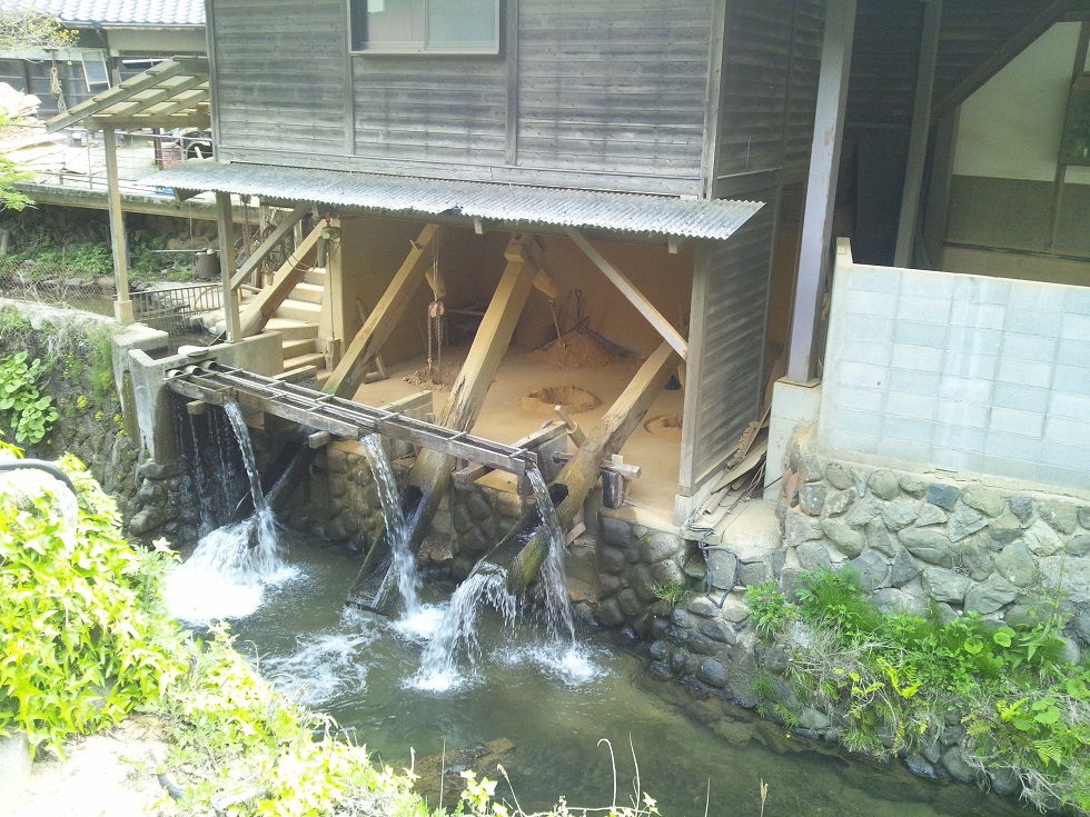 b0288080_8365266.jpg