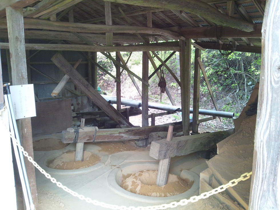b0288080_8393436.jpg