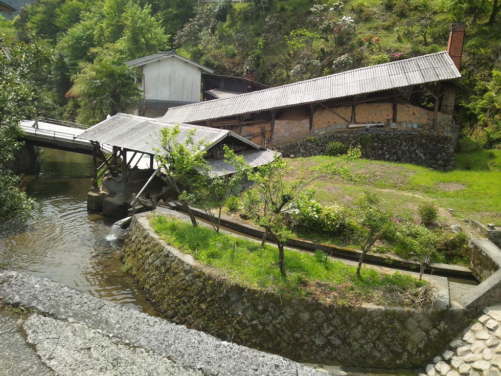 b0288080_8471922.jpg