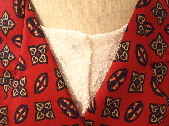 d0224581_14295727.jpg