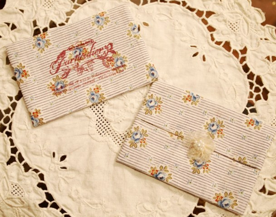 d0224581_14385413.png