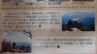 c0096582_12285061.jpg
