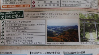 c0096582_12485688.jpg
