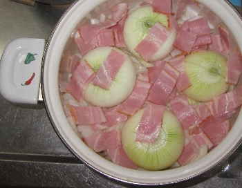 f0003283_2042747.jpg