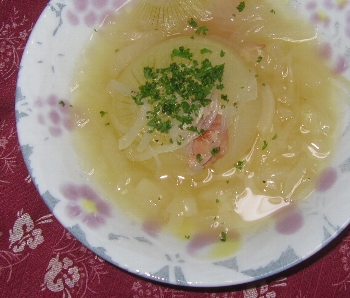 f0003283_2043070.jpg