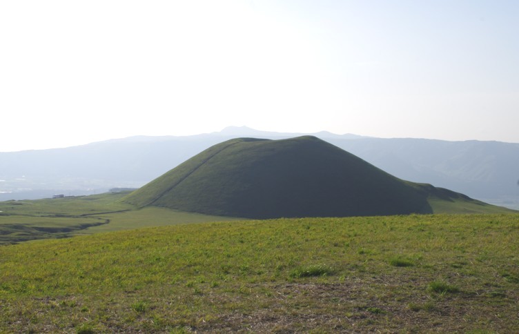 c0144185_928311.jpg
