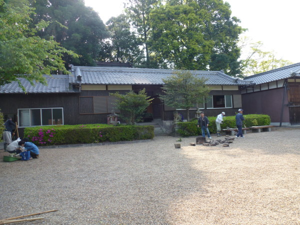 b0118987_635155.jpg